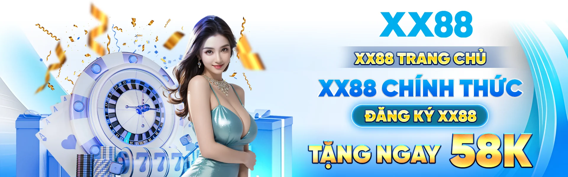 Tìm Hiểu Về XX88 - Cách Để Chạm Tới Thành Công Bền Vững